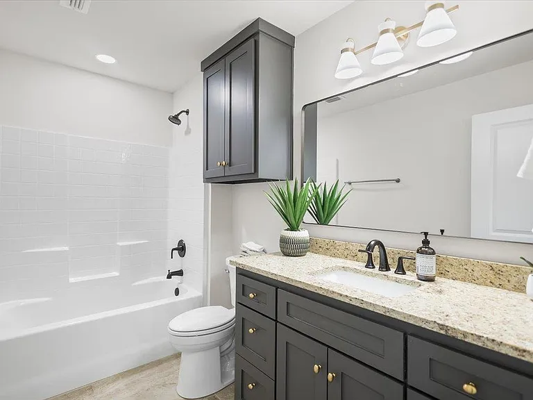 405 S Short St — Photo 18