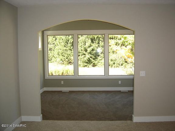 2nd image of 7962 Black Cherry Way SE #4