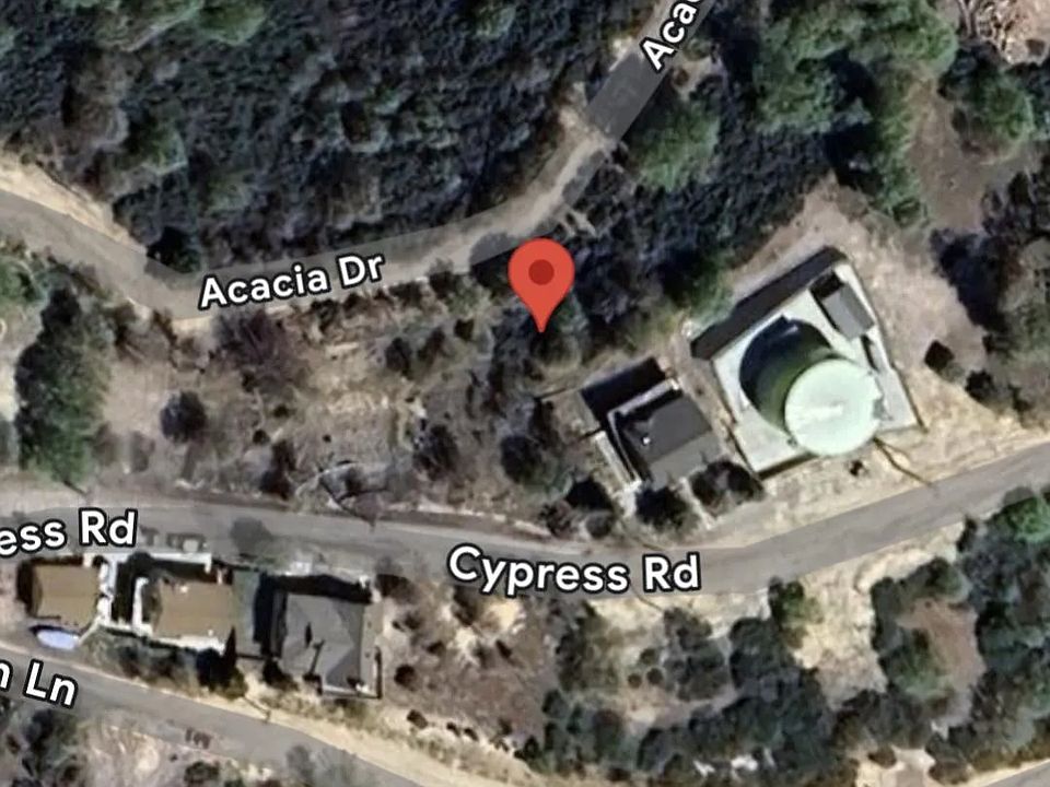 2nd image of 575 Acacia Rd #287