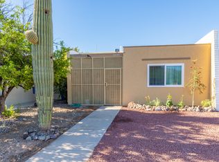 5038 E Lee St, Tucson, AZ 85712