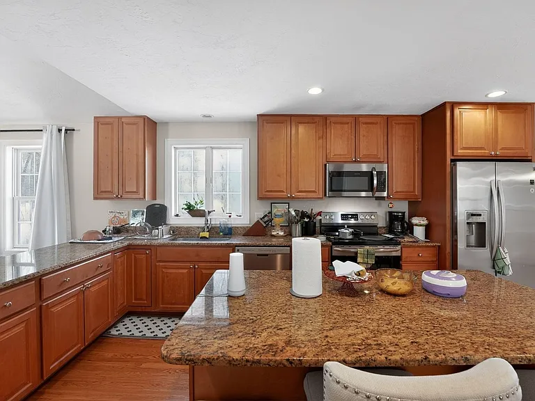 3 Diana Hill Dr — Photo 13