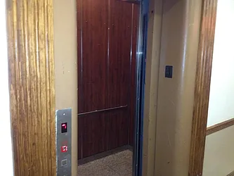 Rented by Guidance Realty Corp.