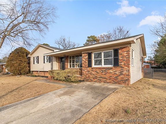 3rd image of 2167 Quailridge Dr