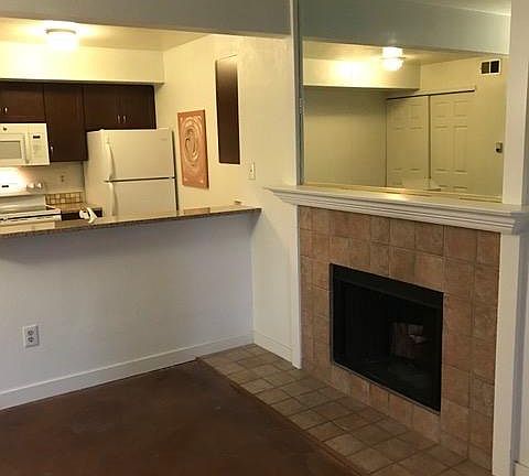 3rd image of 50 S Boulder Cir APT 5017