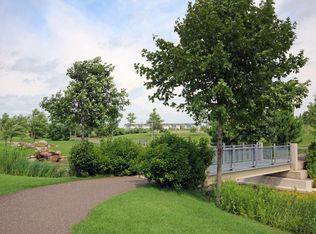 14450 Rhinestone St NW APT 228, Anoka, MN 55303