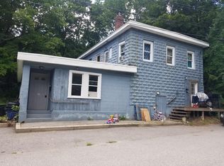 13 Hutchins St, Auburn, ME 04210