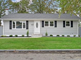 1037 Ensign Ave, Beachwood, NJ