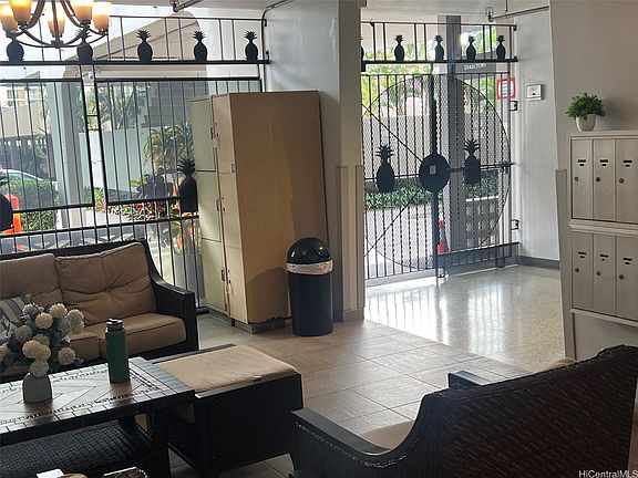 5th image of 1650 Kanunu St APT 712
