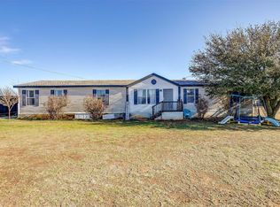 4212 Cherry Ridge Ln, Joshua, TX 76058