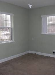 5th image of 3001 Park St N