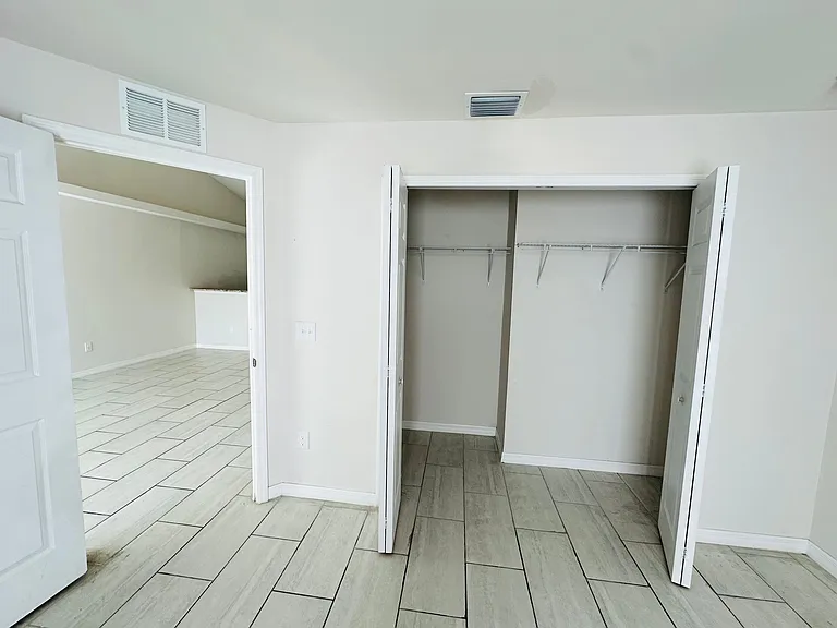 217 Cape Coral Pkwy W #217 — Photo 7