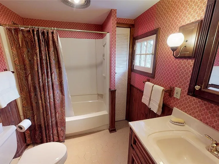 20 Boughton Ave — Photo 15