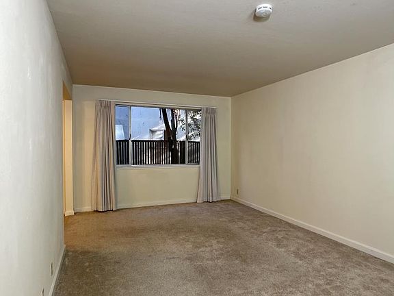 5th image of 624 Cedar St #3