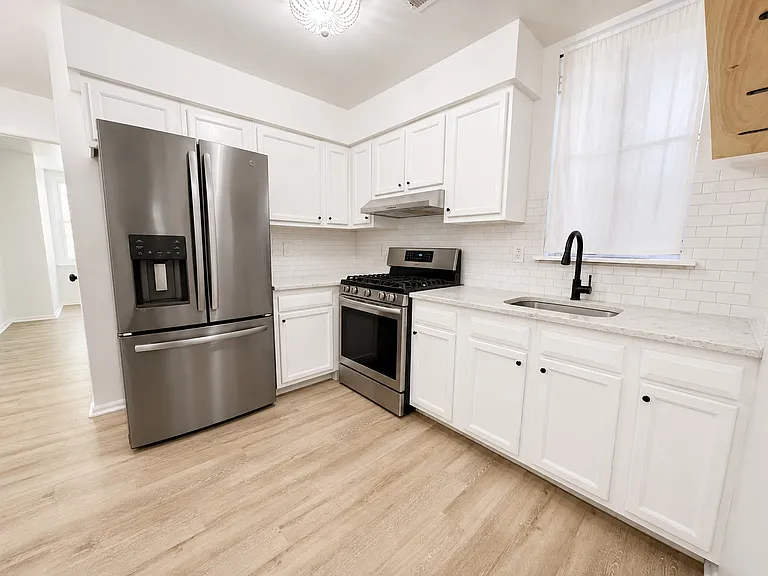 4049 Ogden St #2 — Photo 8