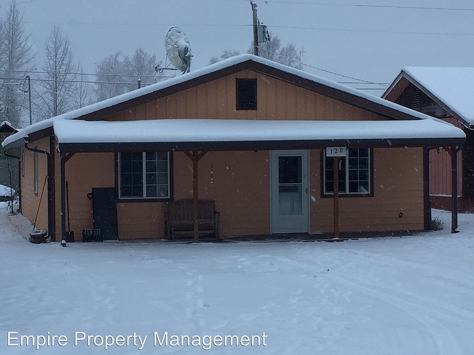 1st image of 120 E 6th Ave