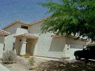 1st image of 9408 N Scarlet Canyon Dr #0