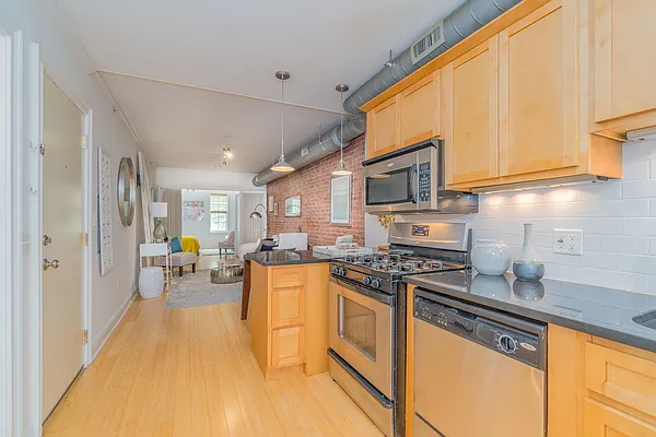 Sold by Coldwell Banker Residential Brokerage - Hoboken | media 5