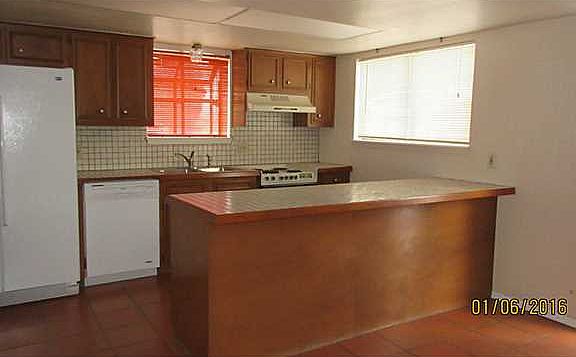 5th image of 129 Jeweled Mesa Dr