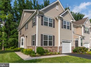 460 Roarks Trl, Warminster, PA 18974
