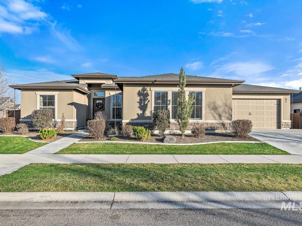 Boise River Eagle Real Estate 15 Homes For Sale Zillow