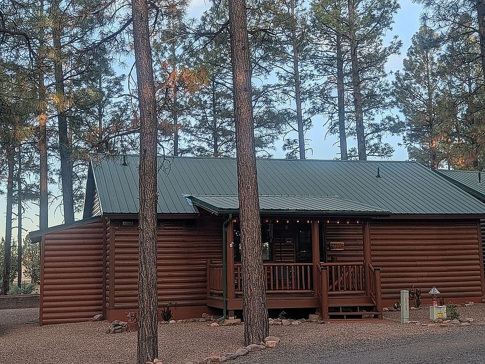 1st image of 2715 High Pine Loop