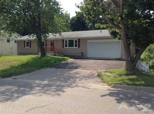 303 N Hewitt Rd, Ypsilanti, MI 48197