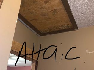 1030 Wilton Tauzin Rd, Breaux Bridge, LA 70517