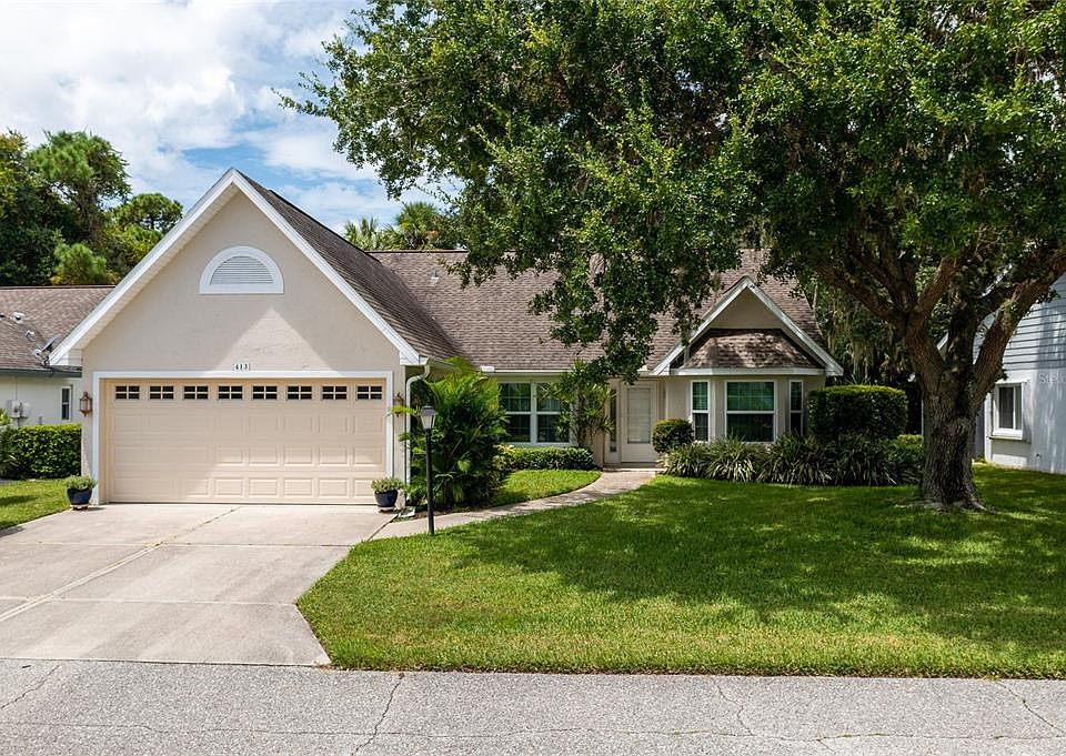 1st image of 413 Blue Springs Ct #197