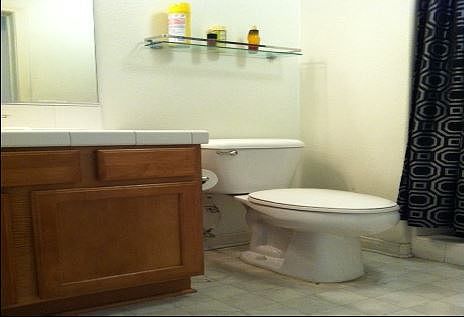 3rd image of 6548 N Ryan Ln