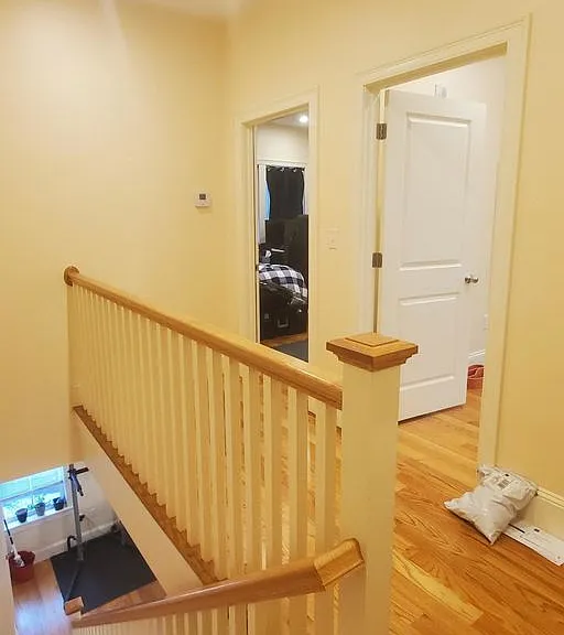 7 Sparhawk St #11 — Photo 7