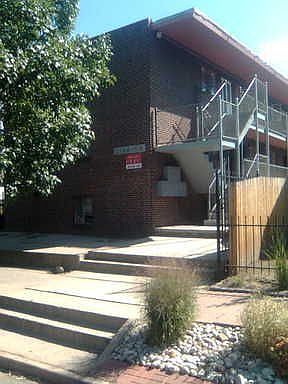 1st image of 2250 Clarkson St APT A