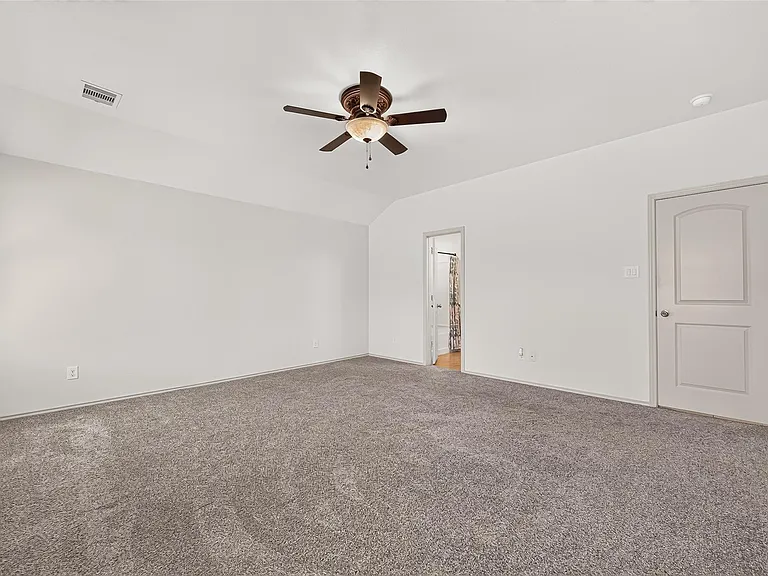 23718 Water Hickory Dr — Photo 18