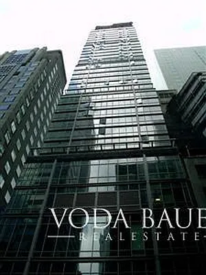 Rented by Voda Bauer Real Estate | media 43