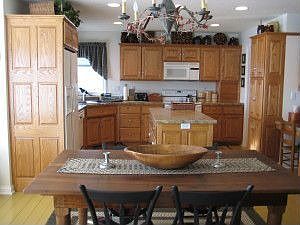 3rd image of 3616 Westmoor Dr