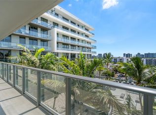2960 NE 207th St UNIT 815, Aventura, FL 33180