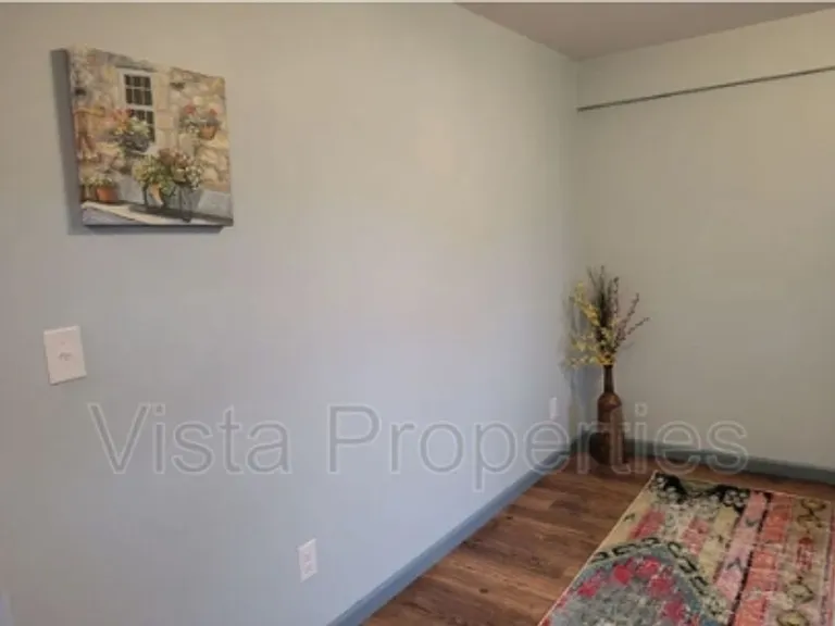 6503 Elmwood St — Photo 21