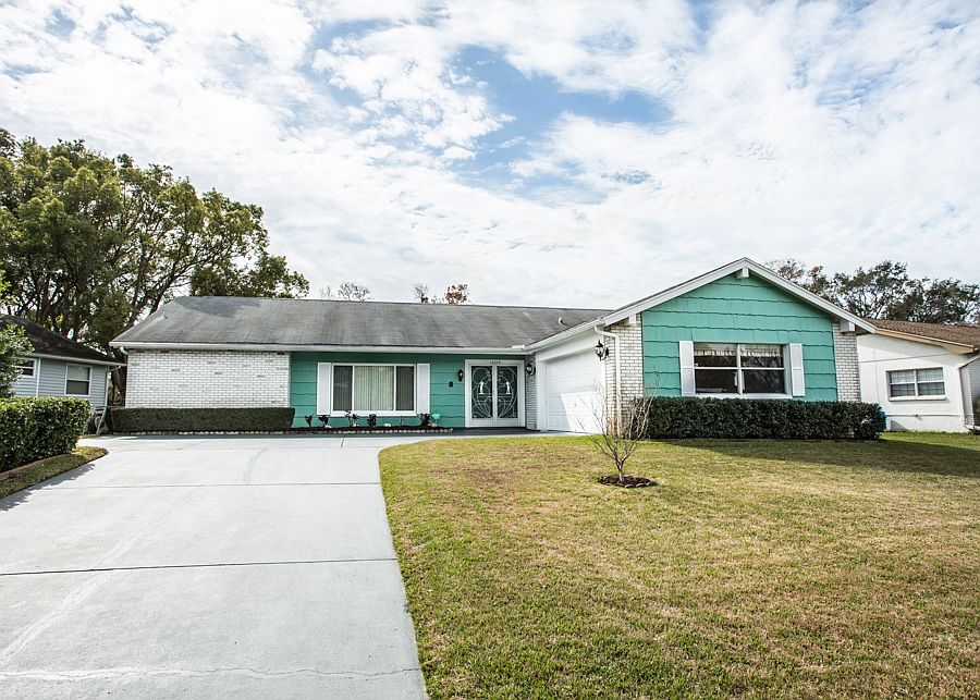 1st image of 13109 Western Cir