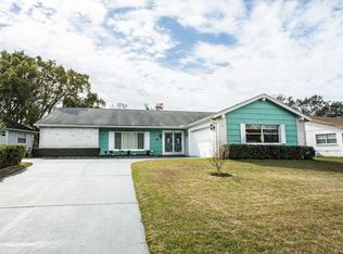 13109 Western Cir, Hudson, FL 34667