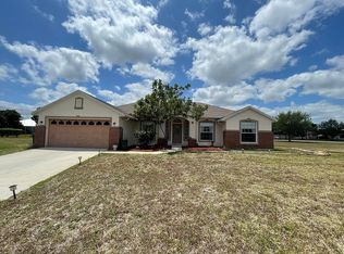 3041 SE Digby Ct, Port Saint Lucie, FL 34984