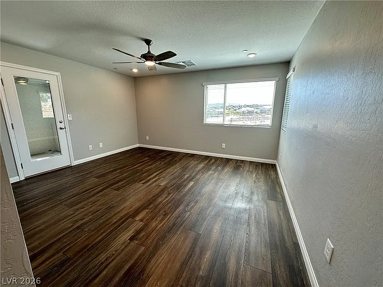 11617 Cedar Shore Ave — Photo 19