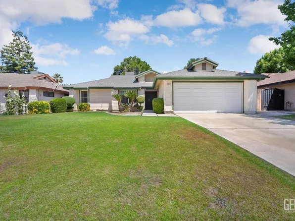 9016 Duncanson Dr, Bakersfield, CA 93311