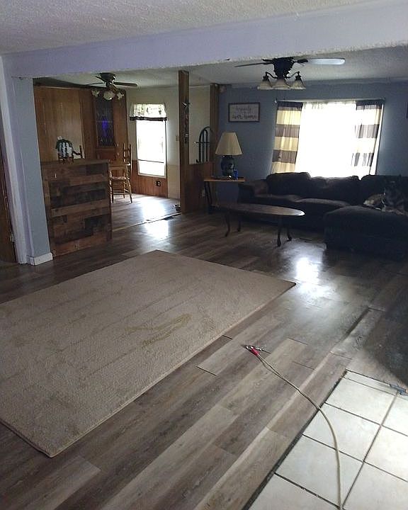 593 Bankside Dr, Hamlin, NY 14464 Zillow