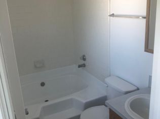 6951 S Penstemmon Ln, West Jordan, UT 84081