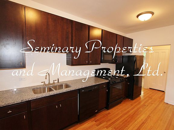 4th image of 4957 N Troy St