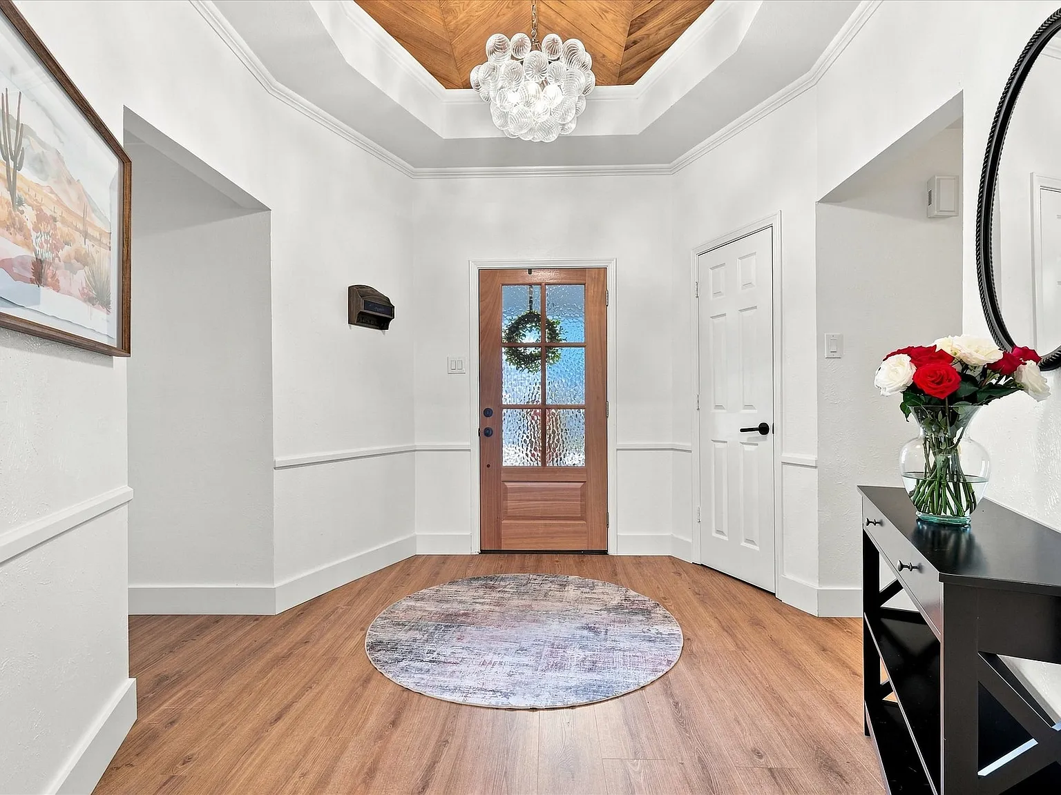 3 bed, 1792 sqft, $3,100 — Photo 3