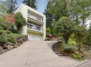 12 Juarez St, Lake Oswego, OR 97035