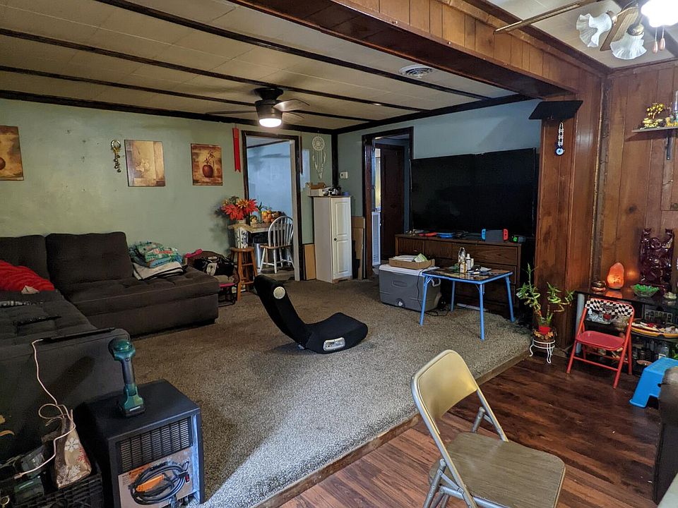 9138 Clintwood Hwy, Pound, VA 24279 Zillow