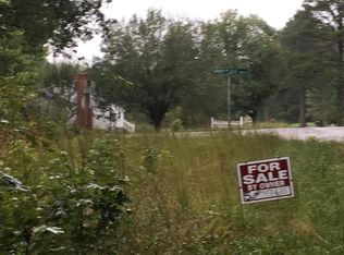 Wallace Cole Rd, South Boston, VA 24592