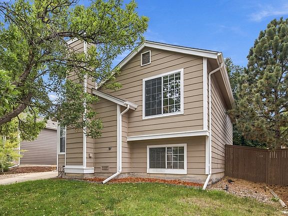 3rd image of 9333 Cattail Ct