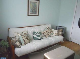 4503 Pickwick Dr, Wilmington, DE 19808